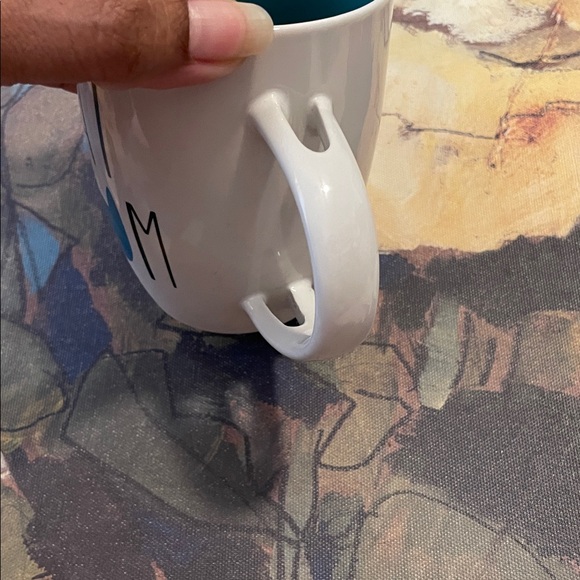 Mug - Picture 3 of 4